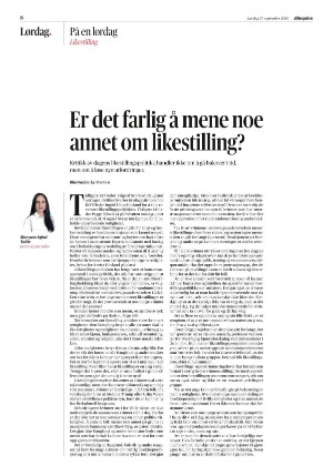 aftenposten_lordag2-20250927_000_00_00_008.pdf