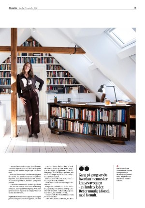 aftenposten_lordag2-20250927_000_00_00_011.pdf