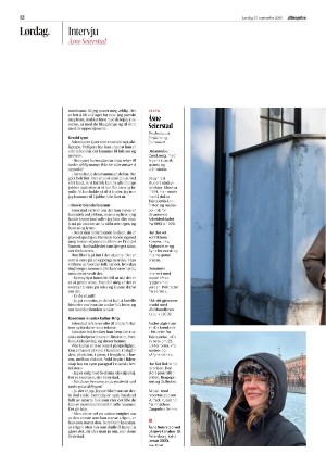 aftenposten_lordag2-20250927_000_00_00_012.pdf