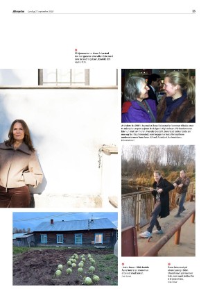 aftenposten_lordag2-20250927_000_00_00_013.pdf
