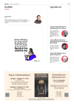 aftenposten_lordag2-20250927_000_00_00_015.pdf
