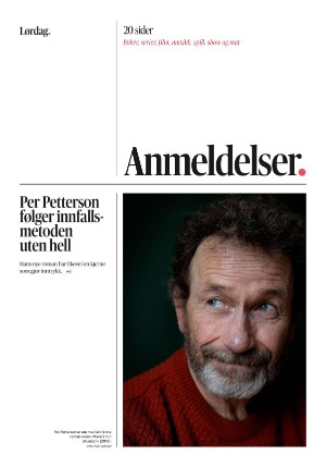 aftenposten_lordag2-20250927_000_00_00_017.pdf
