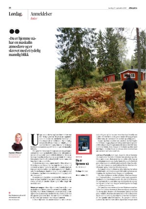 aftenposten_lordag2-20250927_000_00_00_018.pdf