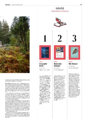 aftenposten_lordag2-20250927_000_00_00_019.pdf