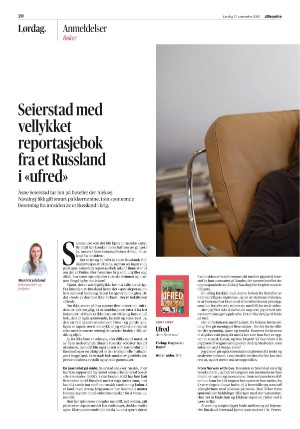 aftenposten_lordag2-20250927_000_00_00_020.pdf