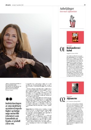 aftenposten_lordag2-20250927_000_00_00_021.pdf