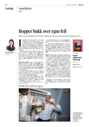 aftenposten_lordag2-20250927_000_00_00_022.pdf