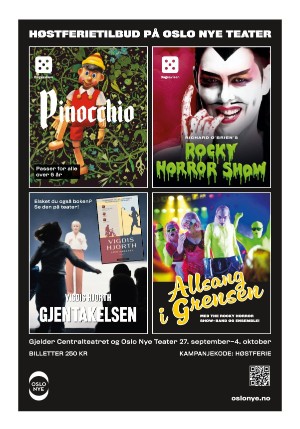 aftenposten_lordag2-20250927_000_00_00_023.pdf