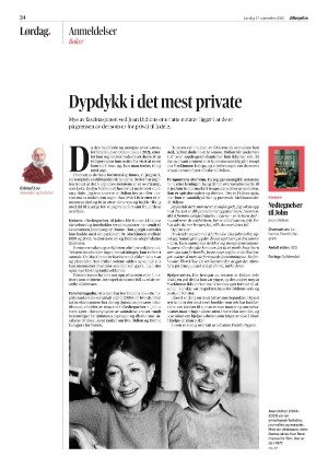 aftenposten_lordag2-20250927_000_00_00_024.pdf