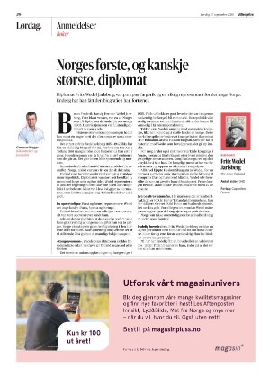 aftenposten_lordag2-20250927_000_00_00_026.pdf