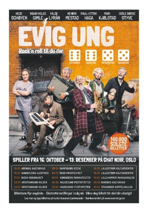 aftenposten_lordag2-20250927_000_00_00_027.pdf