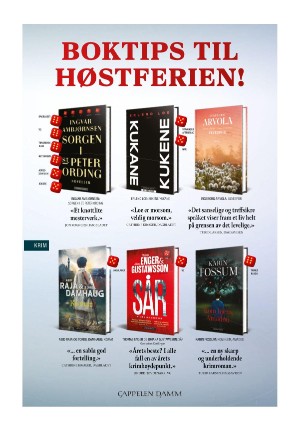 aftenposten_lordag2-20250927_000_00_00_028.pdf