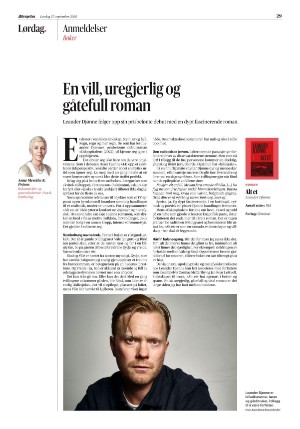aftenposten_lordag2-20250927_000_00_00_029.pdf