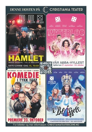 aftenposten_lordag2-20250927_000_00_00_030.pdf
