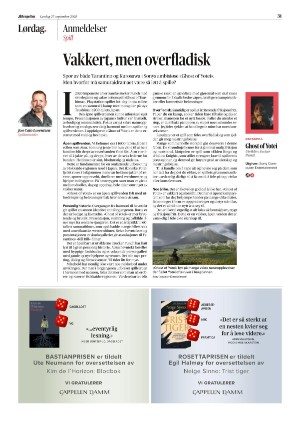 aftenposten_lordag2-20250927_000_00_00_031.pdf