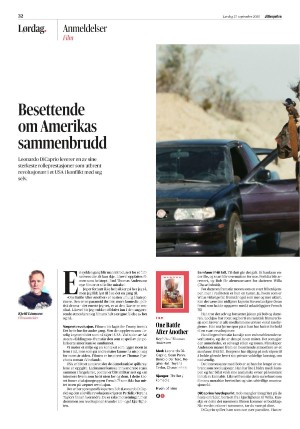 aftenposten_lordag2-20250927_000_00_00_032.pdf
