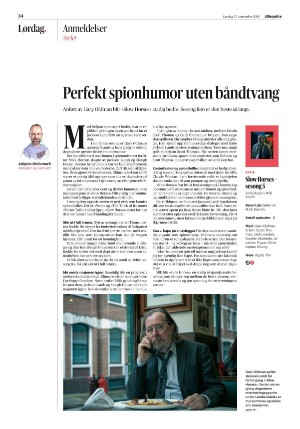 aftenposten_lordag2-20250927_000_00_00_034.pdf