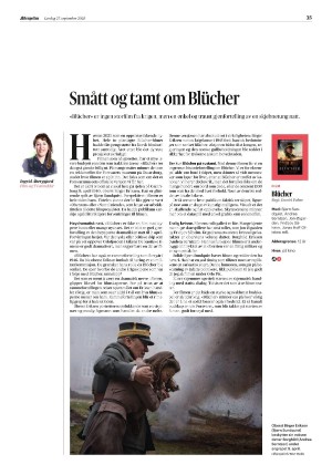 aftenposten_lordag2-20250927_000_00_00_035.pdf