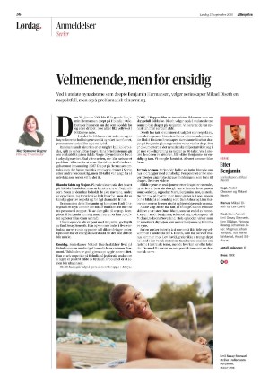 aftenposten_lordag2-20250927_000_00_00_036.pdf