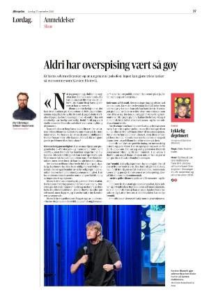 aftenposten_lordag2-20250927_000_00_00_037.pdf