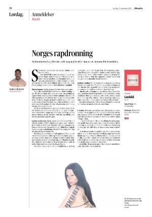 aftenposten_lordag2-20250927_000_00_00_038.pdf