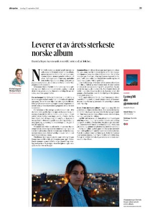 aftenposten_lordag2-20250927_000_00_00_039.pdf