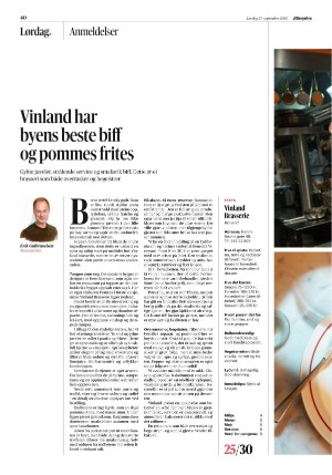aftenposten_lordag2-20250927_000_00_00_040.pdf