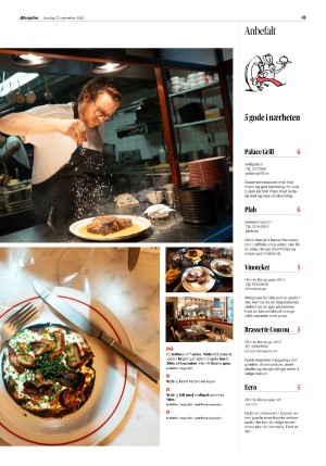 aftenposten_lordag2-20250927_000_00_00_041.pdf