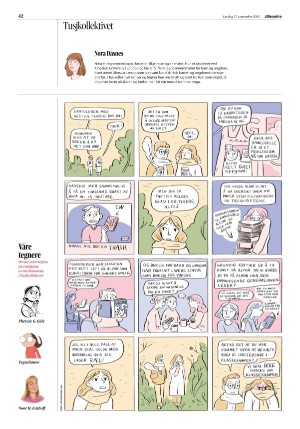 aftenposten_lordag2-20250927_000_00_00_042.pdf