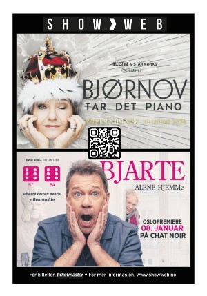 aftenposten_lordag2-20250927_000_00_00_043.pdf