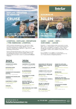 aftenposten_lordag2-20250927_000_00_00_044.pdf