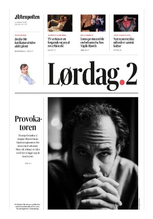 aftenposten_lordag2-20251004_000_00_00.pdf