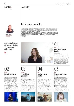 aftenposten_lordag2-20251004_000_00_00_002.pdf