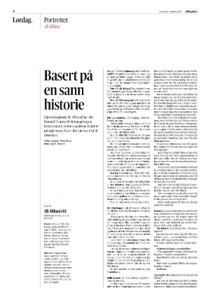 aftenposten_lordag2-20251004_000_00_00_004.pdf