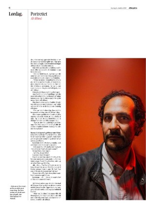 aftenposten_lordag2-20251004_000_00_00_006.pdf