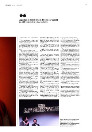 aftenposten_lordag2-20251004_000_00_00_007.pdf