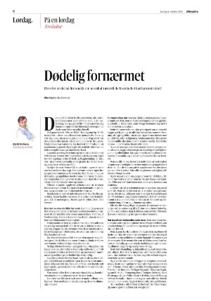aftenposten_lordag2-20251004_000_00_00_008.pdf