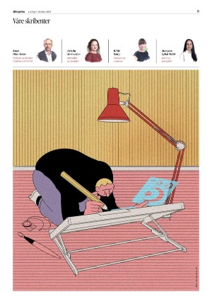 aftenposten_lordag2-20251004_000_00_00_009.pdf