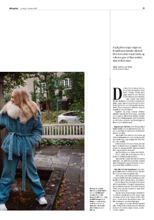 aftenposten_lordag2-20251004_000_00_00_011.pdf
