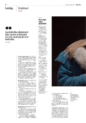 aftenposten_lordag2-20251004_000_00_00_012.pdf