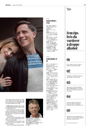aftenposten_lordag2-20251004_000_00_00_013.pdf