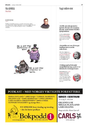 aftenposten_lordag2-20251004_000_00_00_015.pdf