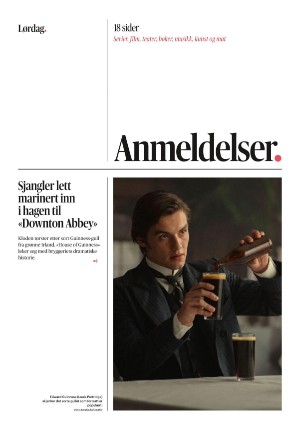 aftenposten_lordag2-20251004_000_00_00_017.pdf