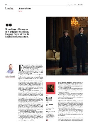 aftenposten_lordag2-20251004_000_00_00_018.pdf
