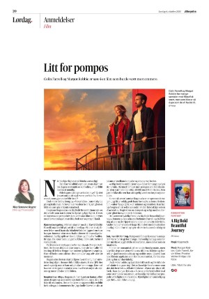 aftenposten_lordag2-20251004_000_00_00_020.pdf