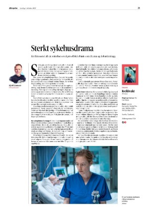 aftenposten_lordag2-20251004_000_00_00_021.pdf