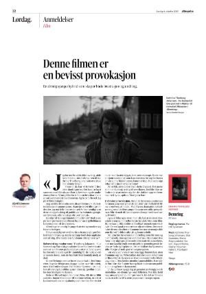 aftenposten_lordag2-20251004_000_00_00_022.pdf