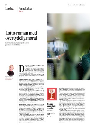 aftenposten_lordag2-20251004_000_00_00_024.pdf