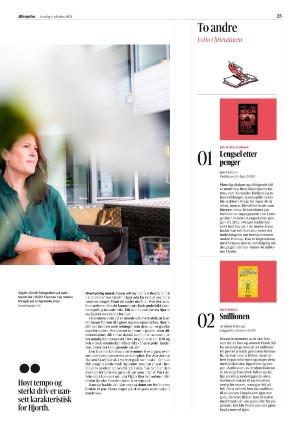 aftenposten_lordag2-20251004_000_00_00_025.pdf