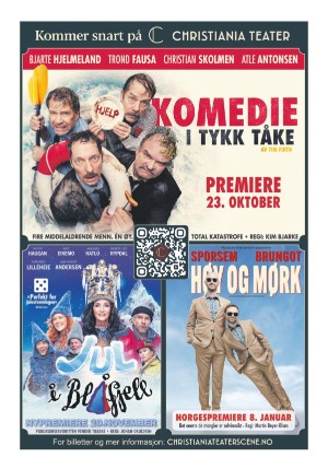 aftenposten_lordag2-20251004_000_00_00_026.pdf